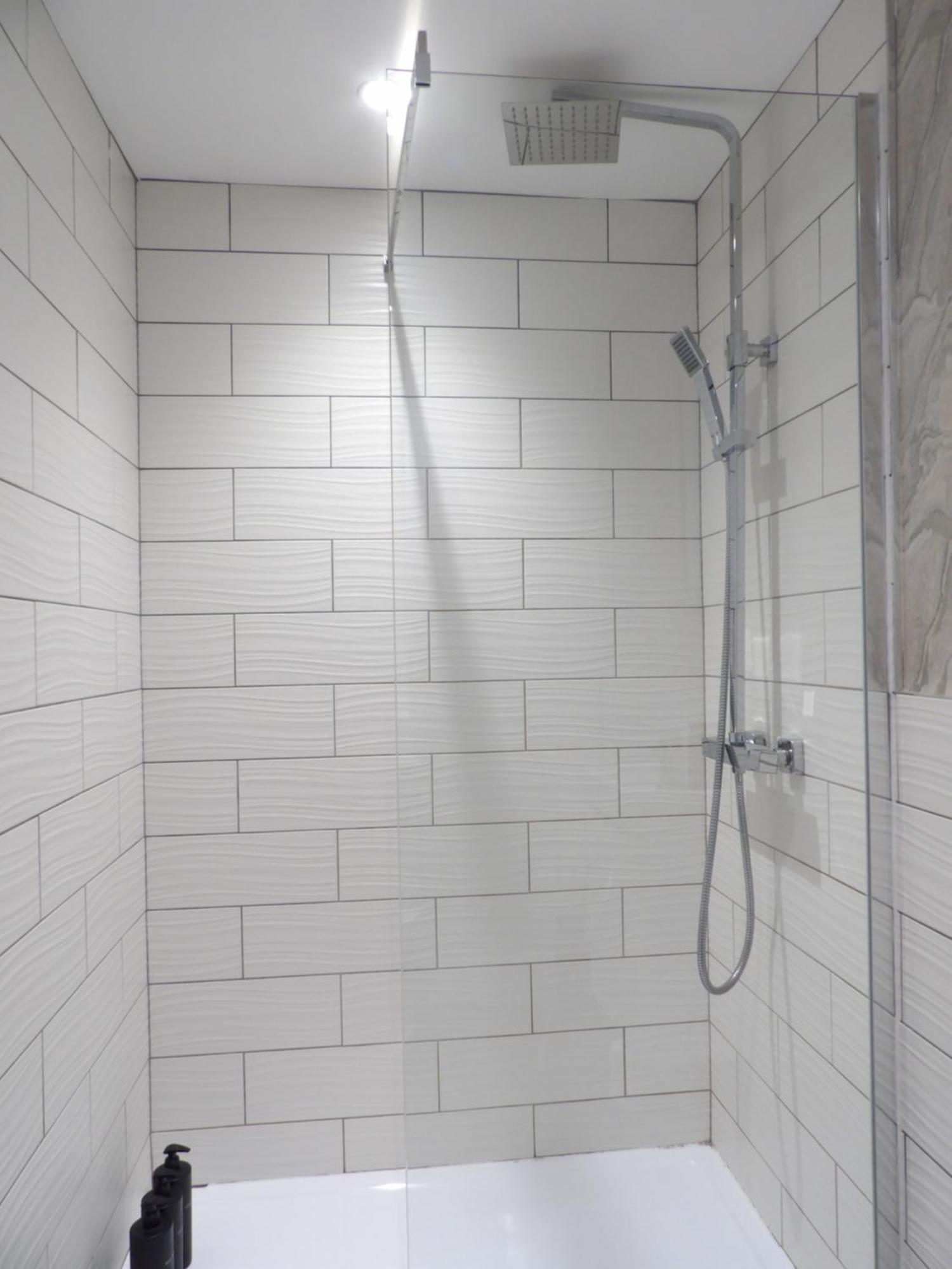 Lovely 3 Bedroom Apartment With Private Garden In Edinburgh City Centre 外观 照片